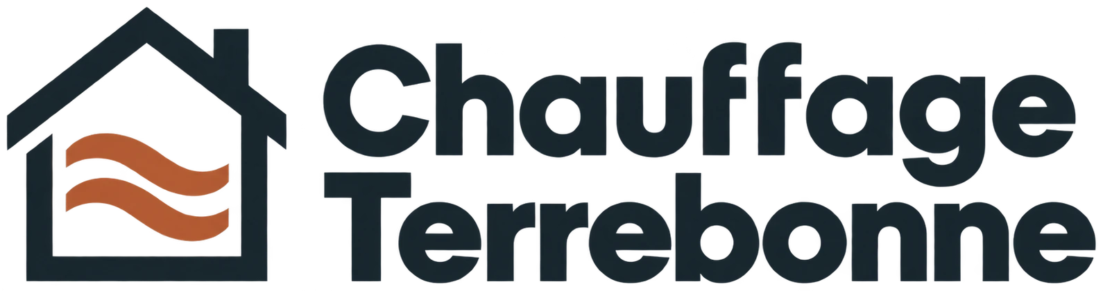 Chauffage Terrebonne